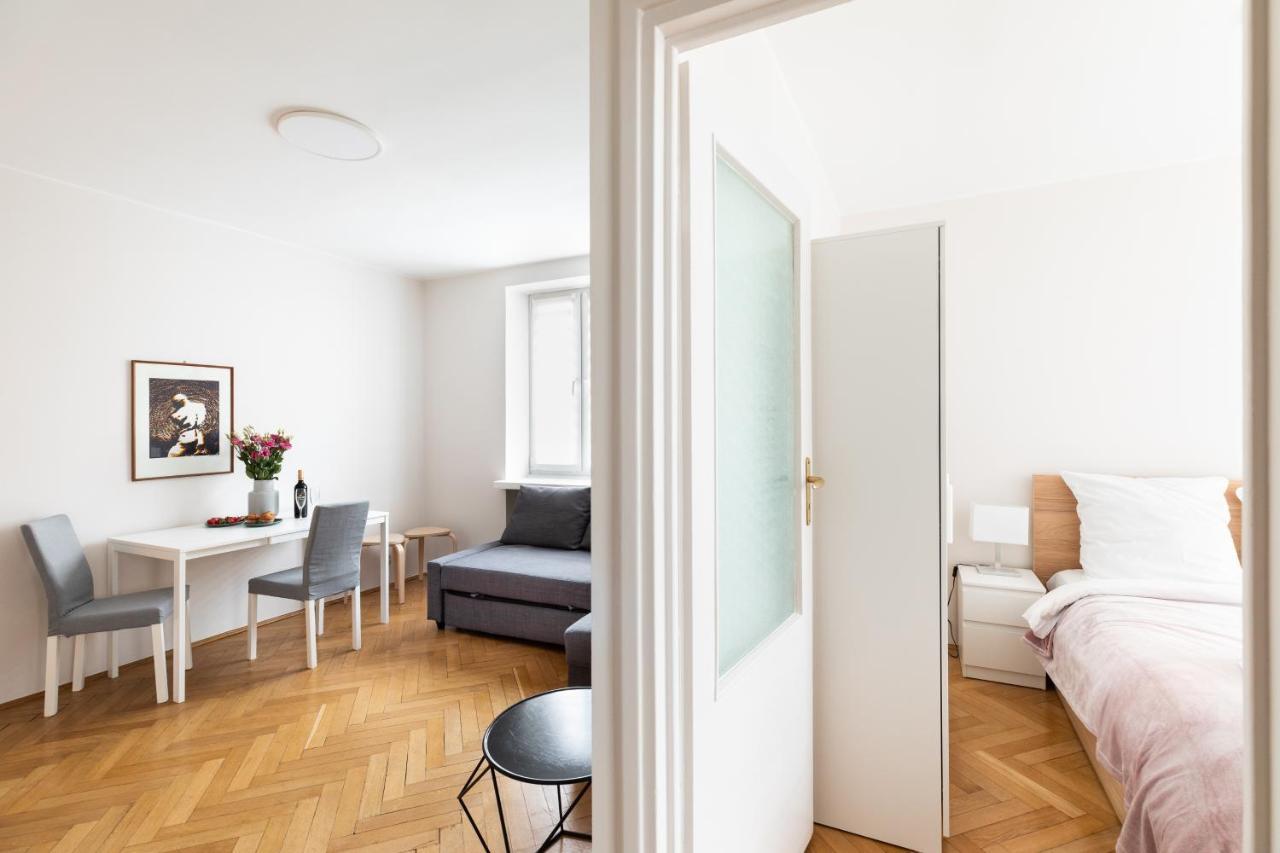 P&O Apartments Gamerskiego Βαρσοβία Εξωτερικό φωτογραφία